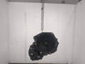 Коробка передач для Opel - 21146076