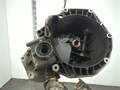 Коробка передач для Fiat - 21146080