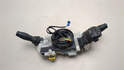 Переключатель поворотов и дворников Renault Scenic 3 2009-2012 - 21146089