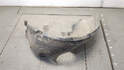 Защита арок (подкрылок) Ford Mondeo 3 2000-2007 - 21146092