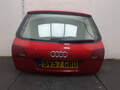 Крышка багажника Audi A6 (C6) 2004-2011 - 21146095