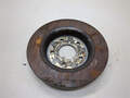Тормозной диск Ford Focus 2 2005-2008 - 21146096