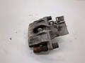 Суппорт Ford Focus 2 2005-2008 - 21146099