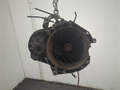 Коробка передач для Ford - 21146100