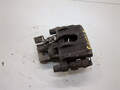 Суппорт Ford Focus 2 2005-2008 - 21146101