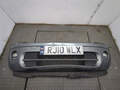 Бампер Mini Clubman (R55) 2007-2014 - 21146108