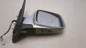 Зеркало боковое Nissan X-Trail (T30) 2001-2007 - 21146114