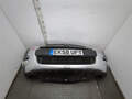 Бампер Citroen Berlingo 3 2008-2012 - 21146118