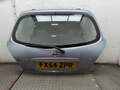 Крышка багажника Nissan Almera N16 2000-2006 - 21146119
