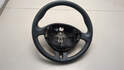 Руль Renault Clio 2005-2009 - 21146122