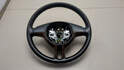 Руль BMW 3 E46 1998-2006 - 21146127