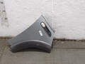 Крыло Mini Cooper (R50 / 53) 2001-2006 - 21146132
