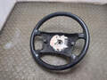 Руль BMW 5 E39 1995-2003 - 21146137
