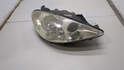 Фара передняя Peugeot 807 2002-2014 - 21146141