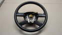 Руль Volkswagen Polo 4 2001-2005 - 21146145