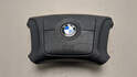 Подушка безопасности водителя BMW 5 E39 1995-2003 - 21146157