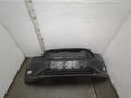 Бампер Ford Focus 3 2014-2019 - 21146160