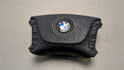 Подушка безопасности водителя BMW 5 E39 1995-2003 - 21146163