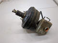 Тормозной цилиндр главный Land Rover Discovery 2 1998-2004 - 21146177