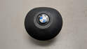 Подушка безопасности водителя BMW 3 E46 1998-2006 - 21146190
