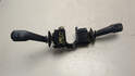 Переключатель поворотов и дворников BMW 5 E39 1995-2003 - 21146197