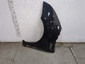 Крыло Citroen C4 Grand Picasso 2006-2013 - 21146206