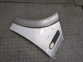 Крыло Mini Cooper (R50 / 53) 2001-2006 - 21146210