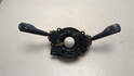 Переключатель поворотов и дворников BMW 3 E46 1998-2006 - 21146215