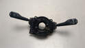 Переключатель поворотов и дворников BMW 5 E39 1995-2003 - 21146218
