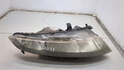 Фара передняя Honda Civic 2005-2012 - 21146227