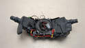 Переключатель поворотов и дворников Renault Clio 2005-2009 - 21146230