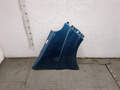Крыло Nissan Primastar 2001-2025 - 21146231