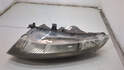 Фара передняя Honda Civic 2005-2012 - 21146233
