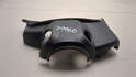 Кожух рулевой колонки Fiat Grande Punto 2005-2010 - 21146246