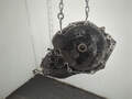 Кпп-5ст. (мкпп) Opel Corsa D 2006-2014 - 21146248