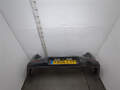 Бампер Honda CR-V 2001-2006 - 21146257