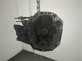 Коробка передач для Renault - 21146259