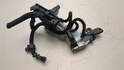 Замок зажигания Fiat Grande Punto 2005-2010 - 21146262