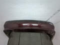 Бампер BMW 5 E39 1995-2003 - 21146264
