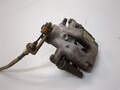 Суппорт Citroen Xsara-Picasso 1999-2012 - 21146265