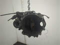 Коробка передач для Skoda - 21146272