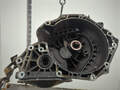 Коробка передач для Opel - 21146278