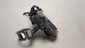 Замок зажигания Toyota Corolla E12 2001-2006 - 21146280