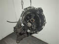 Коробка передач для Ford - 21146281