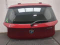 Крышка багажника BMW 1 F20 2011-2019 - 21146284