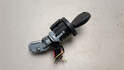Замок зажигания Renault Clio 2005-2009 - 21146287