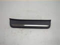 Накладка на порог Kia EV6 2021-2026 - 21146289