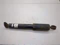 Амортизатор подвески Renault Scenic 1 1996-2002 - 21146292