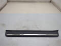 Накладка на порог Kia EV6 2021-2026 - 21146299
