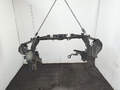 Телевизор Nissan Qashqai 2013-2022 - 21146321